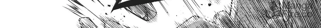 Berserk of Gluttony Chapter 6 page 18 - 