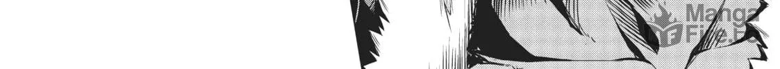 Berserk of Gluttony Chapter 6 page 20 - 