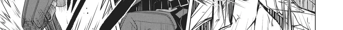 Berserk of Gluttony Chapter 6 page 22 - 