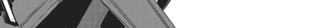 Berserk of Gluttony Chapter 6 page 26 - 