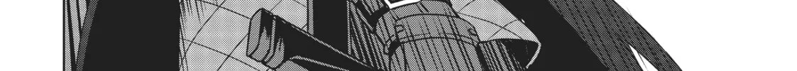 Berserk of Gluttony Chapter 6 page 32 - 