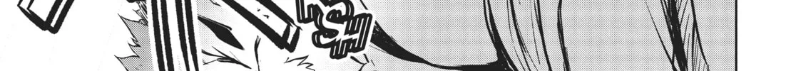 Berserk of Gluttony Chapter 6 page 34 - 