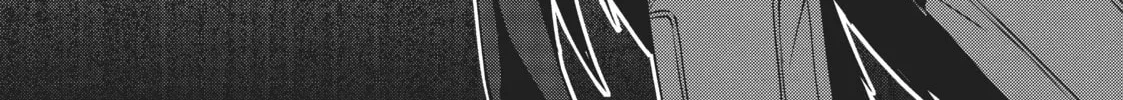Berserk of Gluttony Chapter 6 page 38 - 