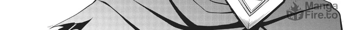 Berserk of Gluttony Chapter 6 page 50 - 