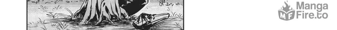 Berserk of Gluttony Chapter 6 page 6 - 