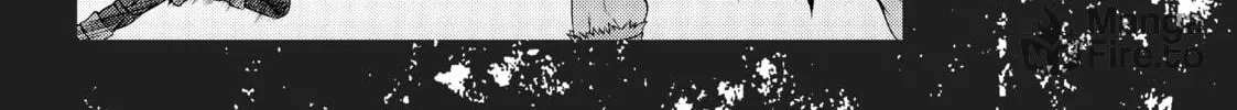 Berserk of Gluttony Chapter 6 page 54 - 