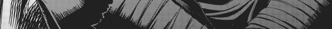 Berserk of Gluttony Chapter 6 page 8 - 