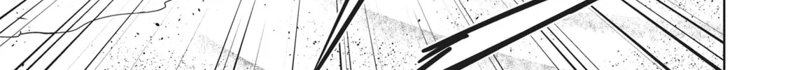 Berserk of Gluttony Chapter 60 page 14 - 