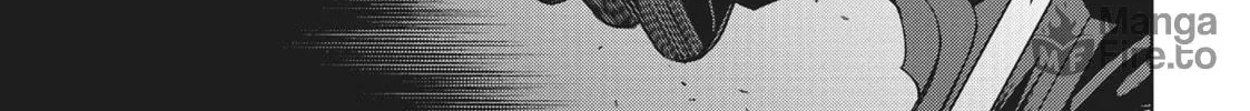 Berserk of Gluttony Chapter 60 page 18 - 