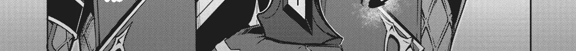 Berserk of Gluttony Chapter 60 page 22 - 