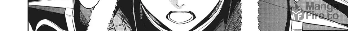 Berserk of Gluttony Chapter 60 page 24 - 