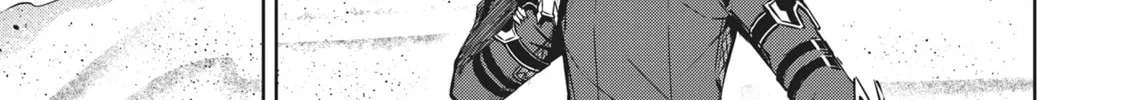 Berserk of Gluttony Chapter 60 page 26 - 