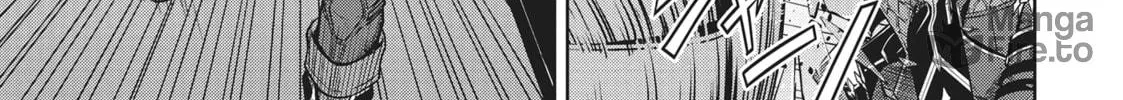 Berserk of Gluttony Chapter 60 page 30 - 
