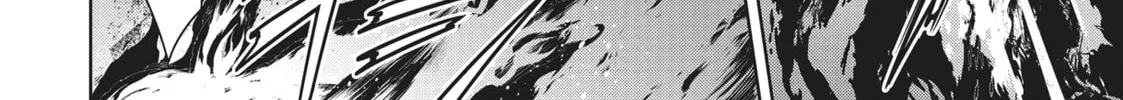 Berserk of Gluttony Chapter 60 page 32 - 
