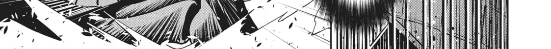 Berserk of Gluttony Chapter 60 page 34 - 