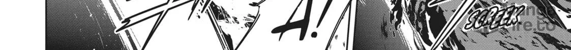 Berserk of Gluttony Chapter 60 page 36 - 