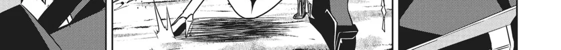 Berserk of Gluttony Chapter 60 page 38 - 