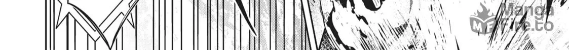 Berserk of Gluttony Chapter 60 page 40 - 