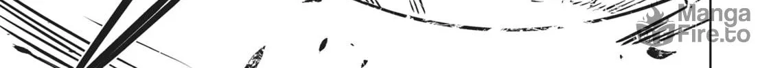 Berserk of Gluttony Chapter 60 page 42 - 