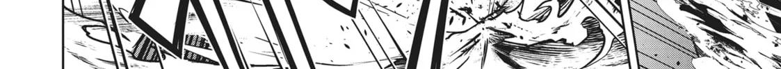 Berserk of Gluttony Chapter 60 page 44 - 