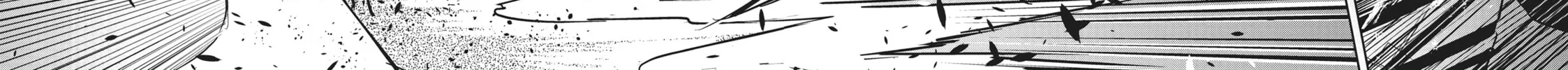 Berserk of Gluttony Chapter 60 page 48 - 