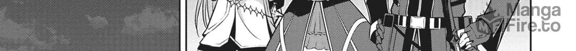 Berserk of Gluttony Chapter 60 page 6 - 