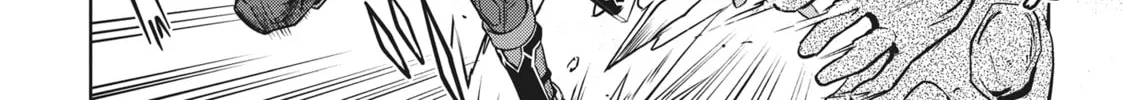 Berserk of Gluttony Chapter 60 page 8 - 