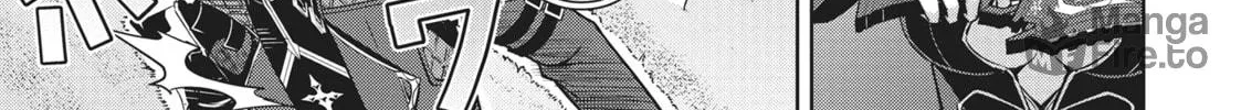 Berserk of Gluttony Chapter 60 page 10 - 