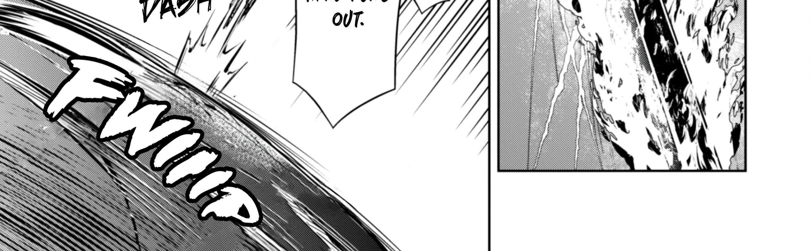 Berserk of Gluttony Chapter 61.1 page 18 - 
