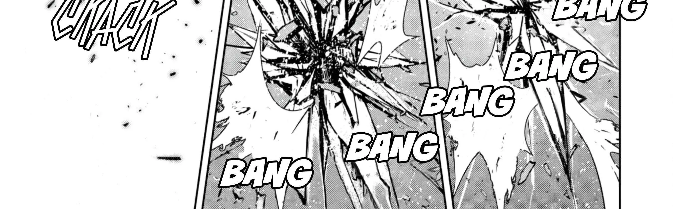 Berserk of Gluttony Chapter 61.1 page 30 - 
