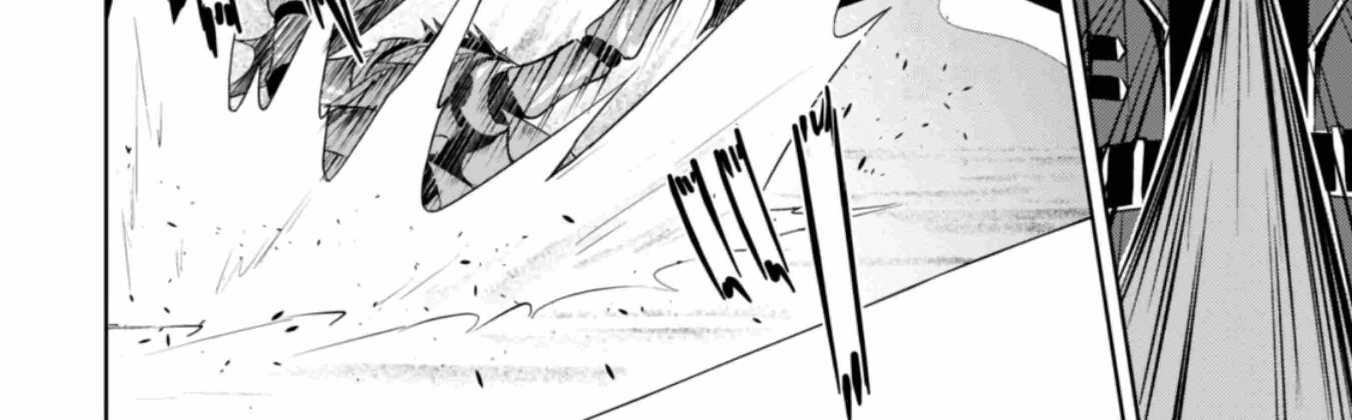 Berserk of Gluttony Chapter 61.2 page 26 - 