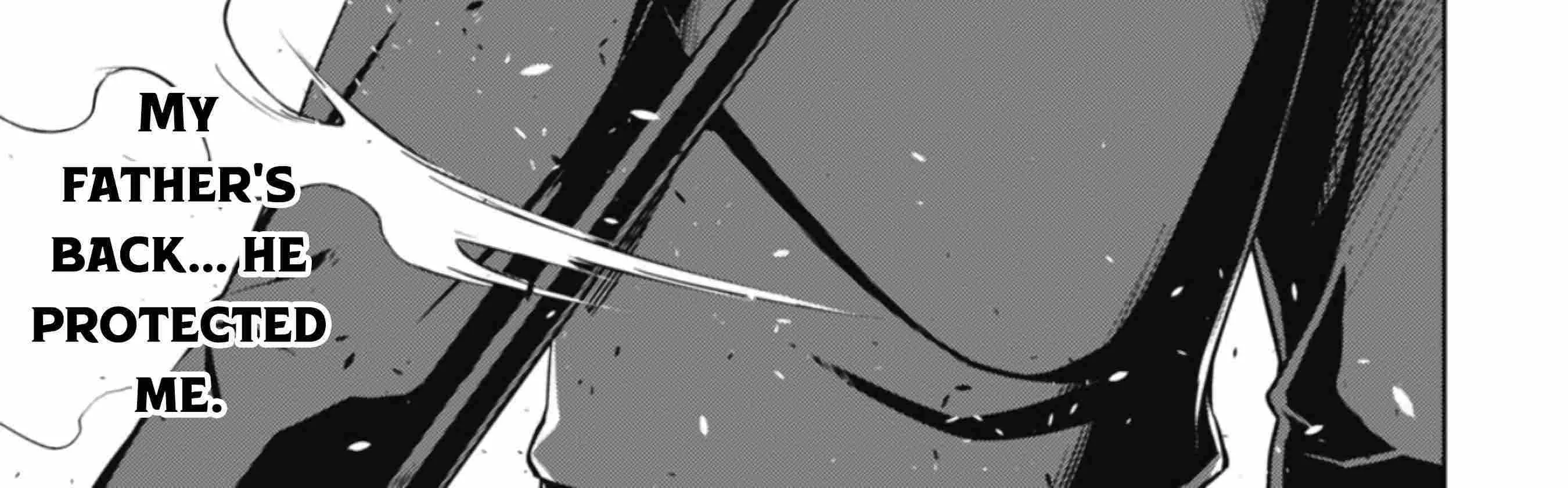 Berserk of Gluttony Chapter 61.2 page 41 - 