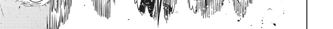 Berserk of Gluttony Chapter 61 page 2 - 