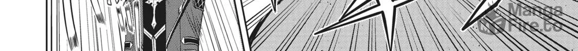 Berserk of Gluttony Chapter 61 page 12 - 