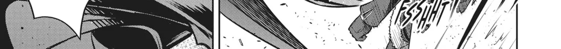 Berserk of Gluttony Chapter 61 page 14 - 