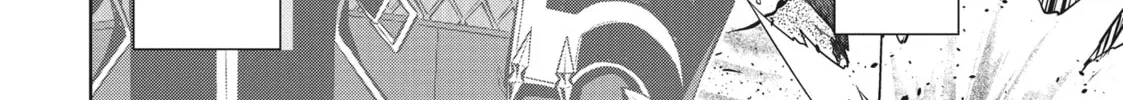 Berserk of Gluttony Chapter 61 page 16 - 