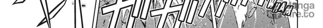 Berserk of Gluttony Chapter 61 page 18 - 