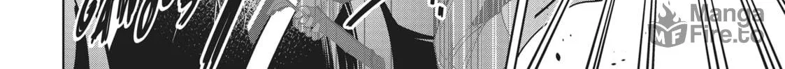 Berserk of Gluttony Chapter 61 page 20 - 