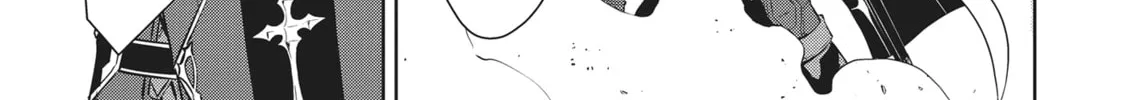 Berserk of Gluttony Chapter 61 page 22 - 