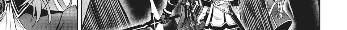 Berserk of Gluttony Chapter 61 page 26 - 