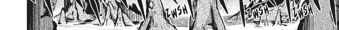 Berserk of Gluttony Chapter 61 page 28 - 