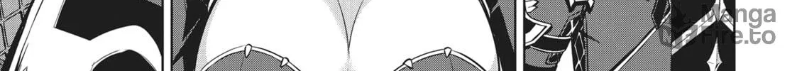 Berserk of Gluttony Chapter 61 page 30 - 