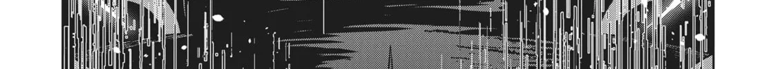 Berserk of Gluttony Chapter 61 page 32 - 