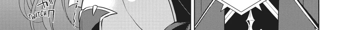 Berserk of Gluttony Chapter 61 page 34 - 