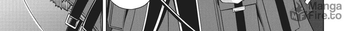 Berserk of Gluttony Chapter 61 page 42 - 