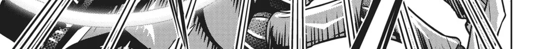 Berserk of Gluttony Chapter 61 page 46 - 
