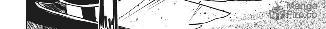Berserk of Gluttony Chapter 61 page 48 - 