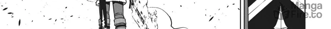 Berserk of Gluttony Chapter 61 page 6 - 