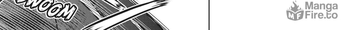 Berserk of Gluttony Chapter 61 page 10 - 