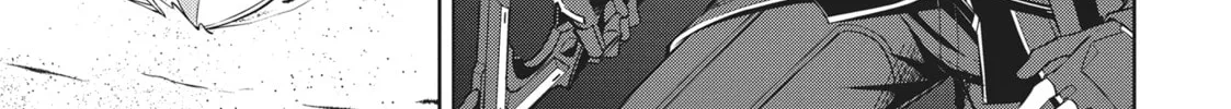 Berserk of Gluttony Chapter 62 page 2 - 